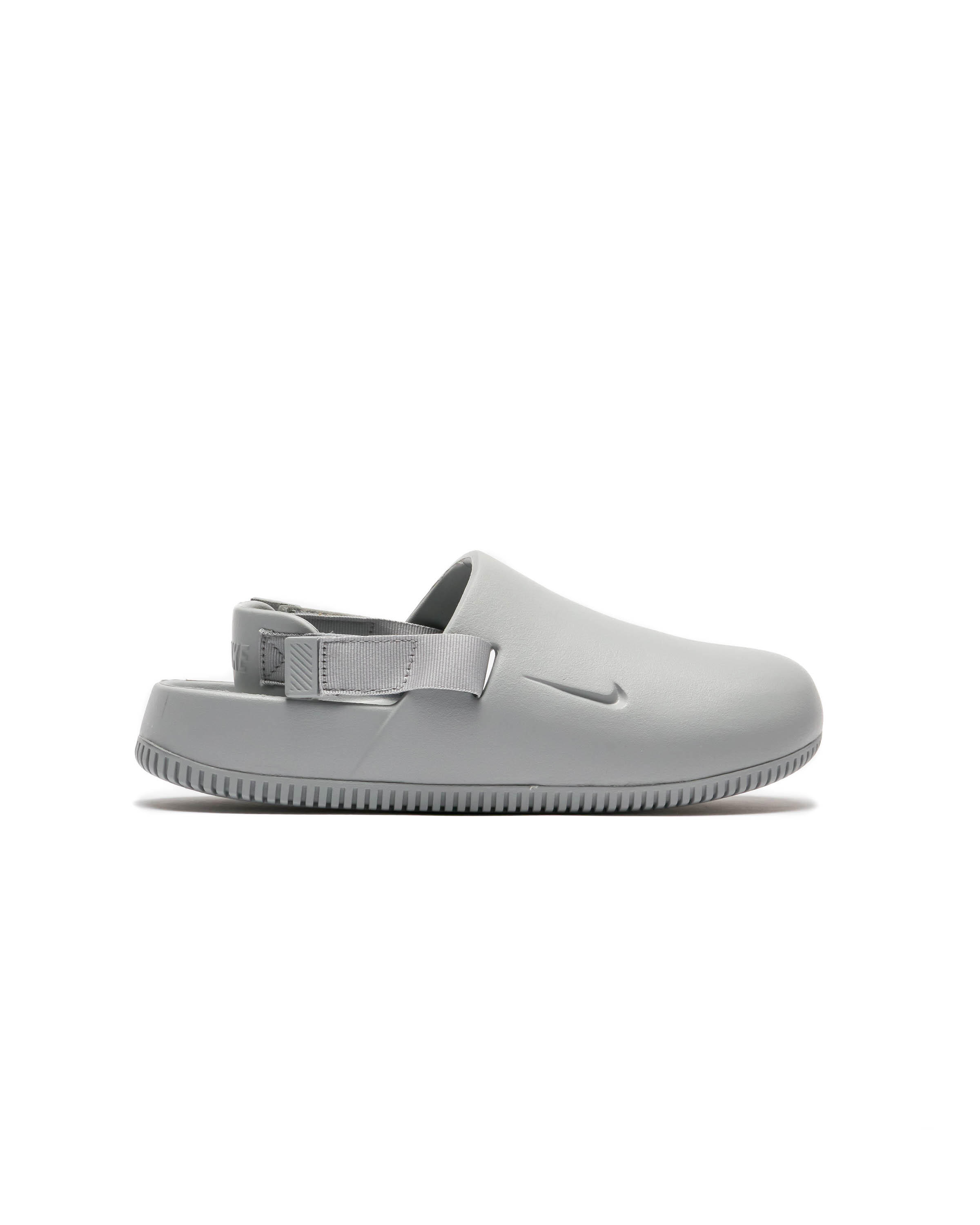 Nike CALM MULE | FD5131-002 | AFEW STORE